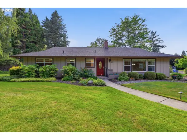 700 Umatilla Way, Vancouver, WA 98661