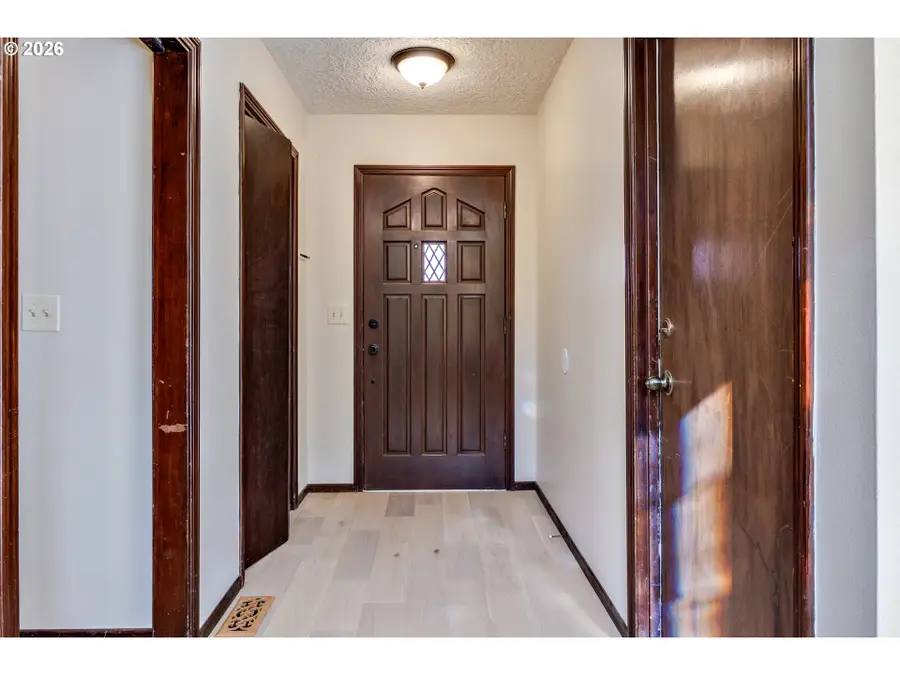 707 NW 104th St, Vancouver, WA 98685 - #3