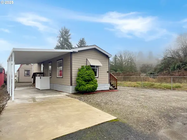 1965 Westside Hwy #97, Kelso, WA 98626