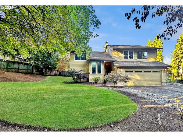 10635 SW Watkins Pl, Portland, OR 97223