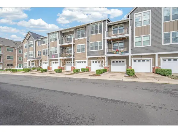 16401 NW Chadwick Way #108, Portland, OR 97229