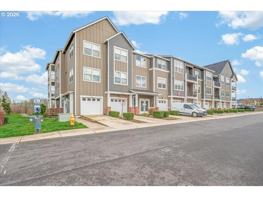 16401 NW Chadwick Way #108, Portland, OR 97229 - #2