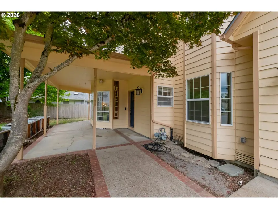 1209 Bent Grass Ct Ne, Keizer, OR 97303 - #2