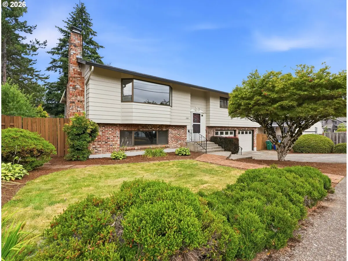 12845 SE Where Else Ln, Milwaukie, OR 97222 - #1