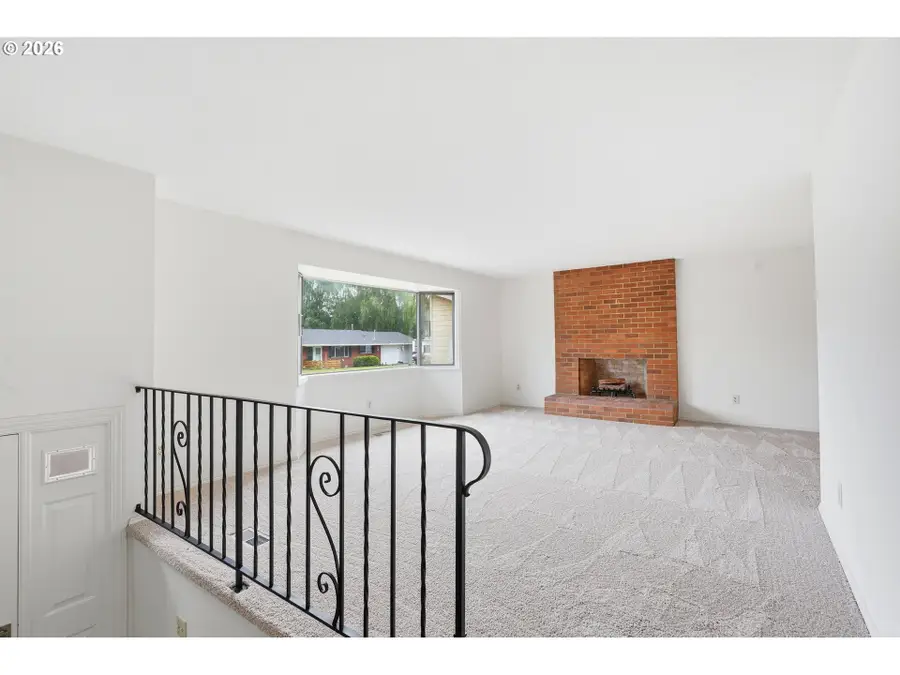 12845 SE Where Else Ln, Milwaukie, OR 97222 - #2