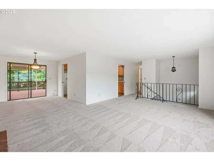 12845 SE Where Else Ln, Milwaukie, OR 97222 - #3
