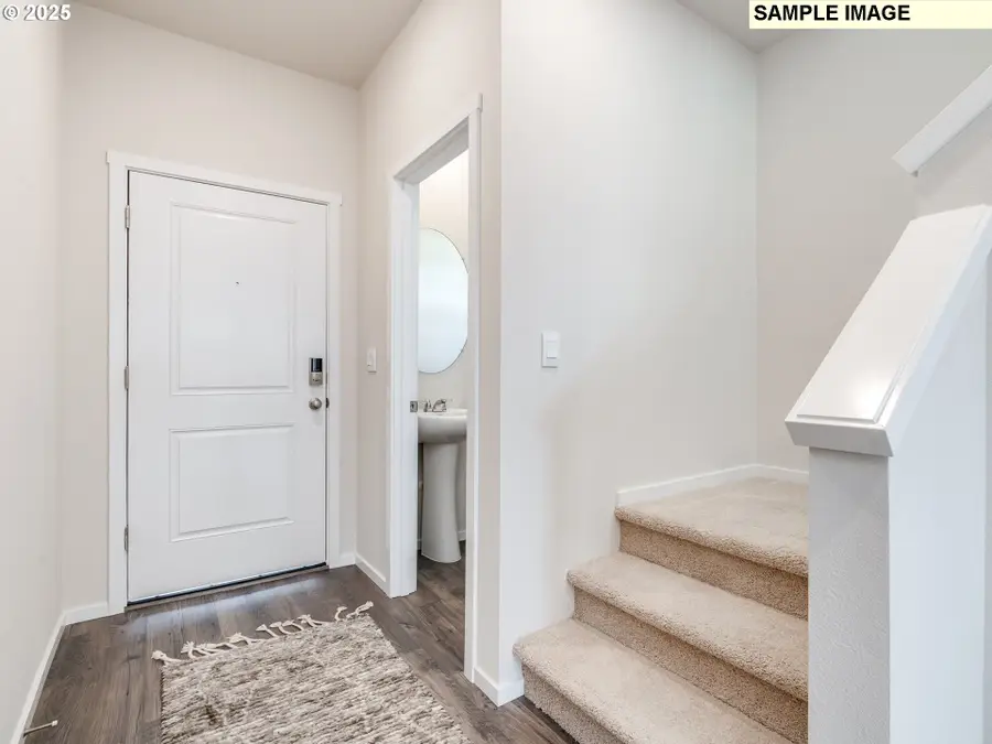 153 NW 29th Way, Battle Ground, WA 98604 - Image #3