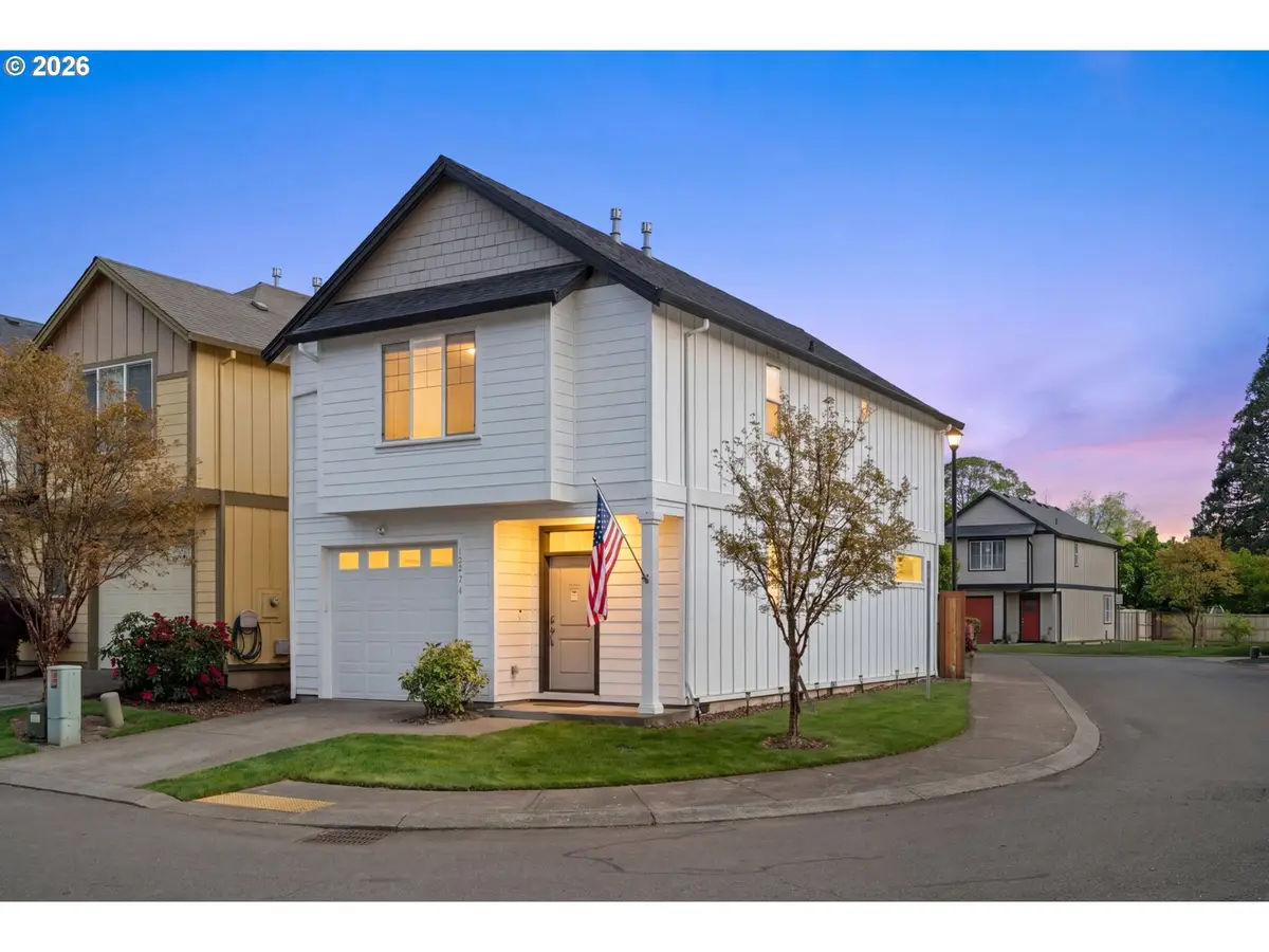17474 SE Reserve Loop, Milwaukie, OR 97267 - #1