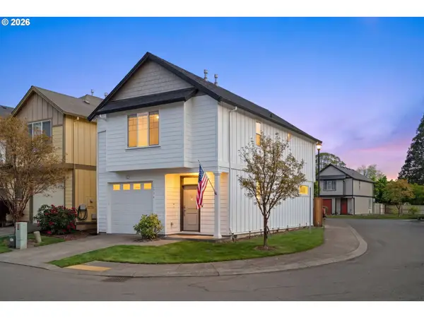 17474 SE Reserve Loop, Milwaukie, OR 97267