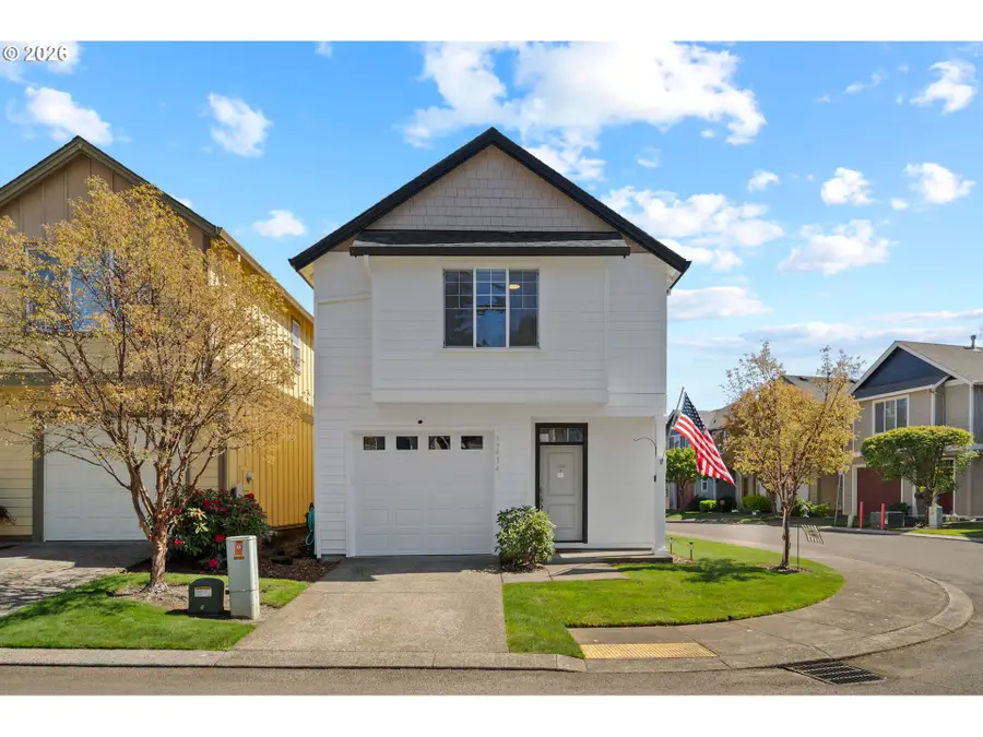 17474 SE Reserve Loop, Milwaukie, OR 97267 - #2