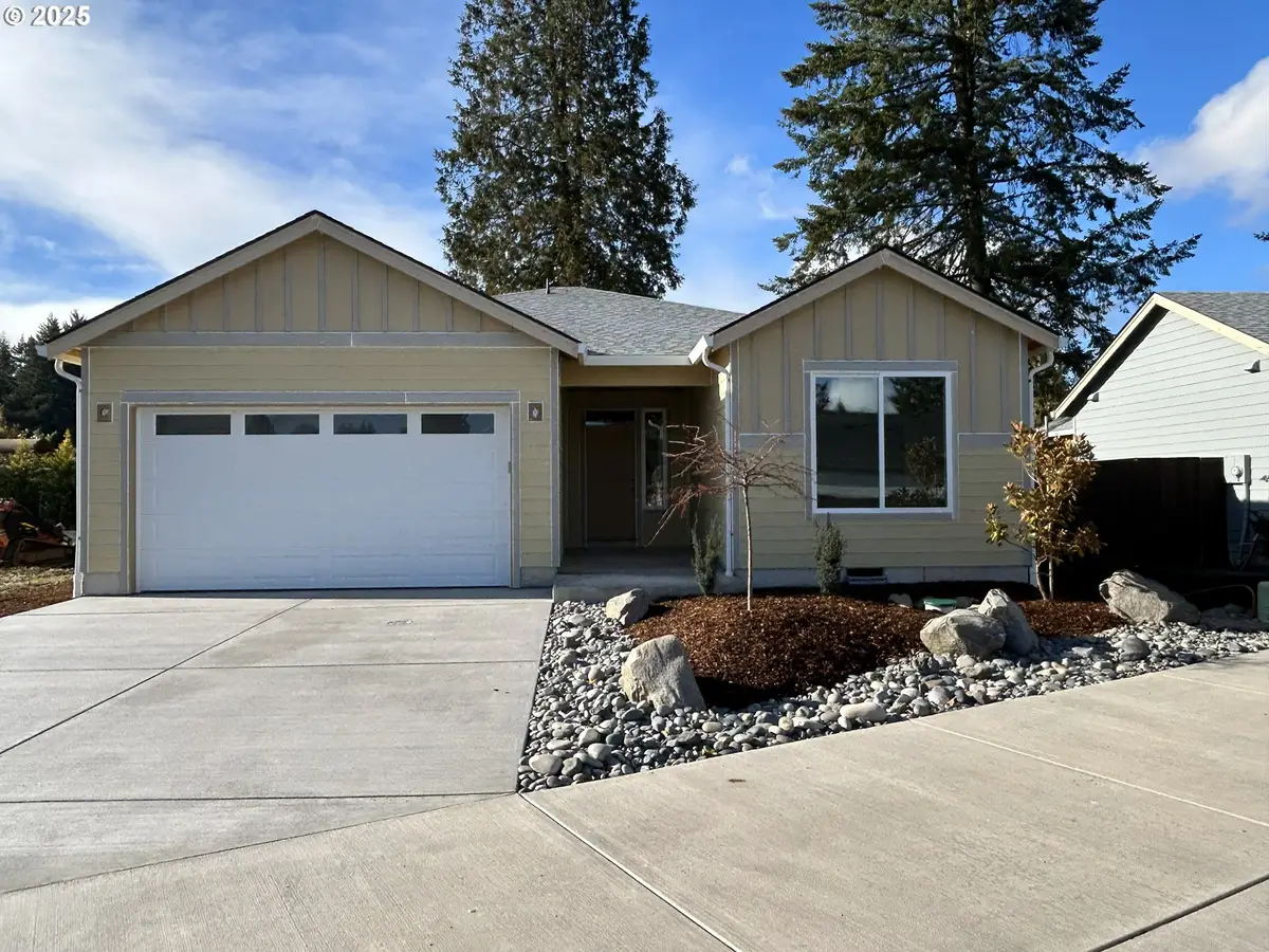 5000 NE 71st St, Vancouver, WA 98661 - Image #1