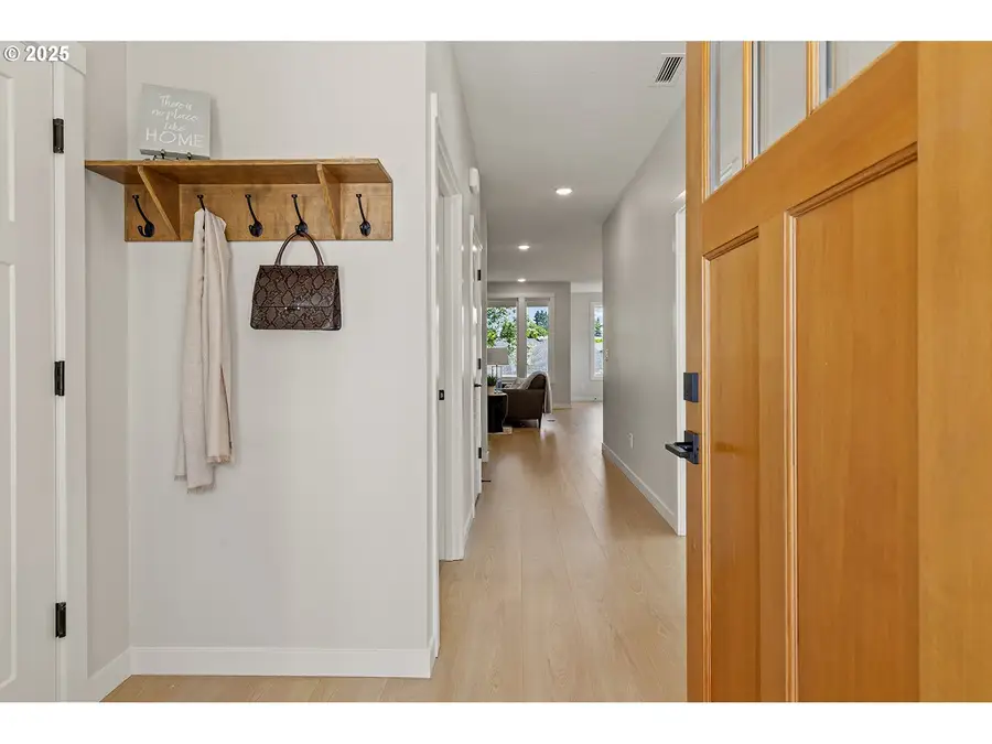 5000 NE 71st St, Vancouver, WA 98661 - Image #2