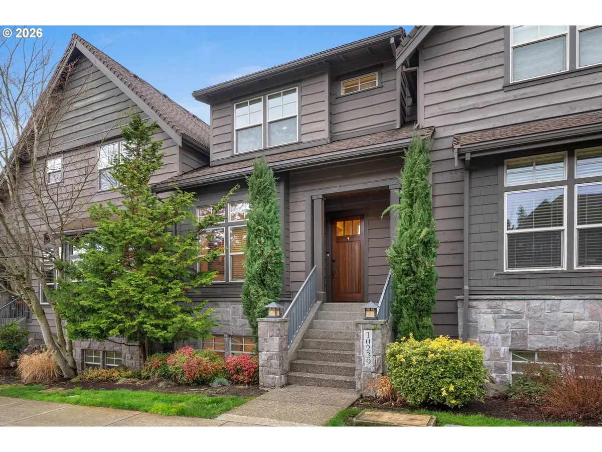 10239 SW Taylor St, Portland, OR 97225 - #1