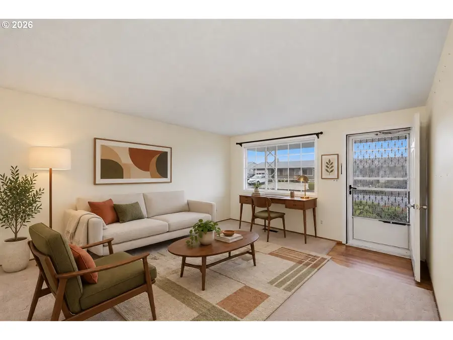 1485 Princeton Rd, Woodburn, OR 97071 - #3