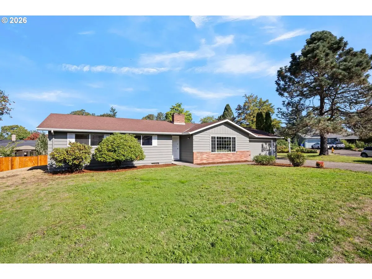 15833 SE Naef Ct, Milwaukie, OR 97267 - #1