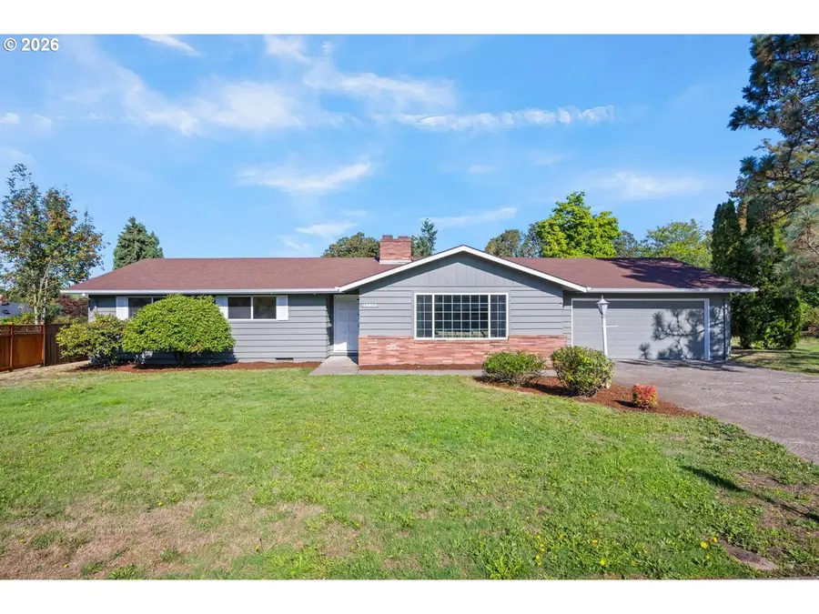 15833 SE Naef Ct, Milwaukie, OR 97267 - #2