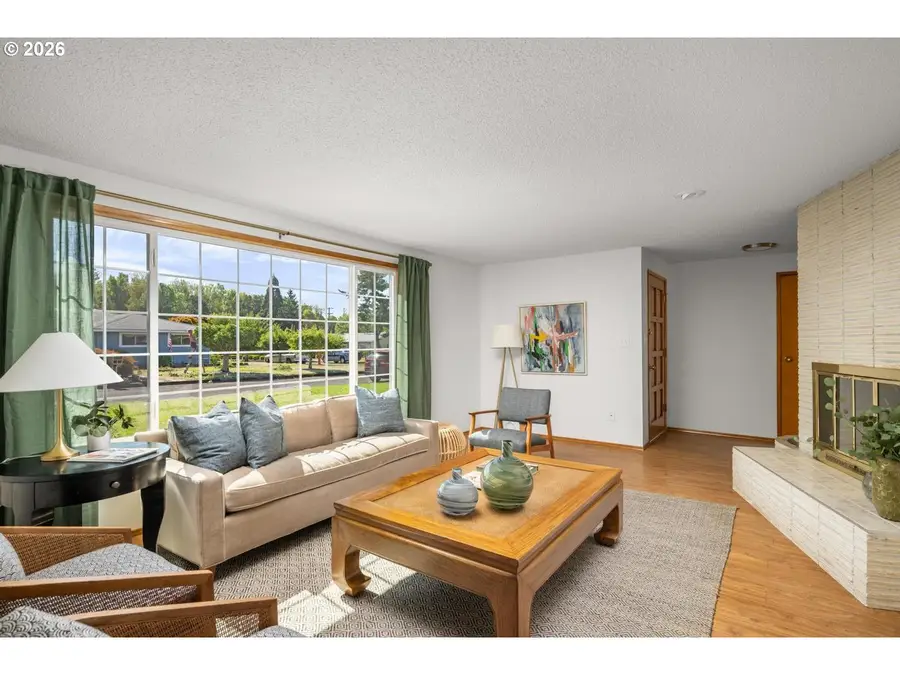 15833 SE Naef Ct, Milwaukie, OR 97267 - #3