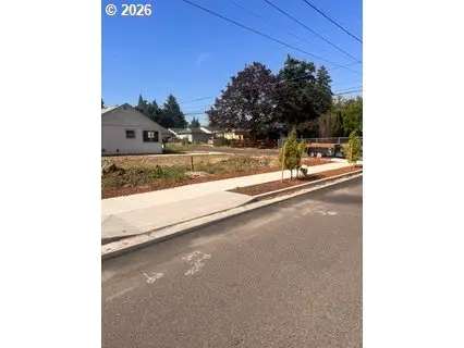 SE 87th Se Brookly St, Portland, OR 97266 - #2