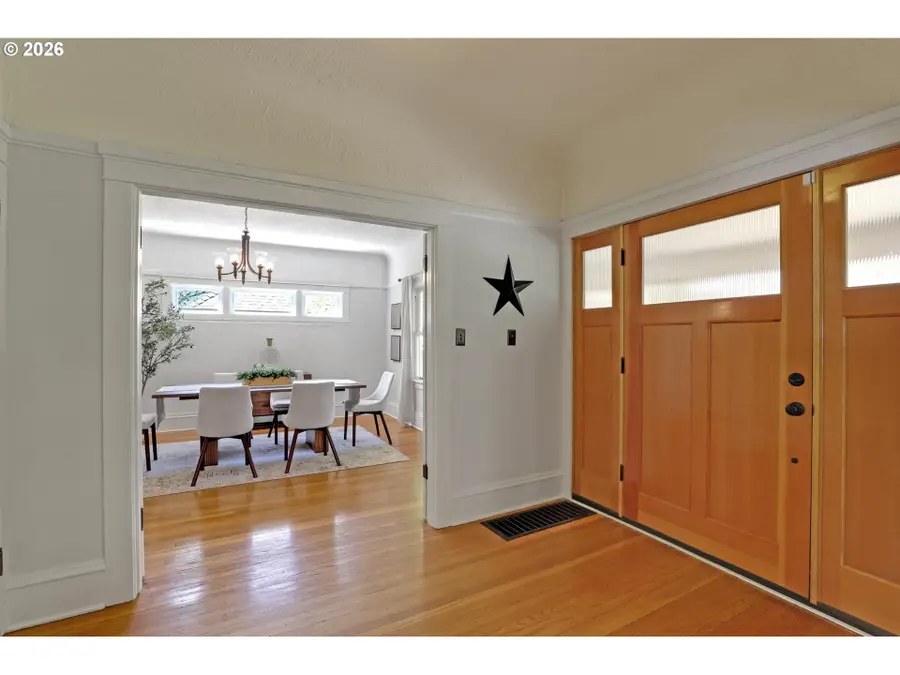 3324 NE 21st Ave, Portland, OR 97212 - #3