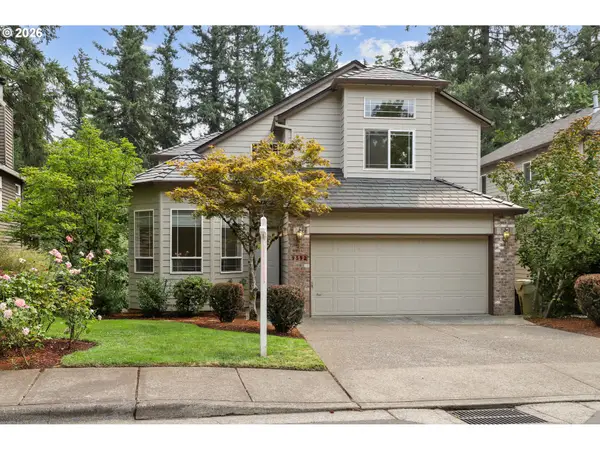 9592 NW Arborview Dr, Portland, OR 97229