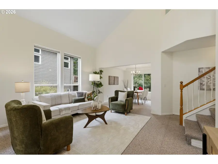 9592 NW Arborview Dr, Portland, OR 97229 - #3