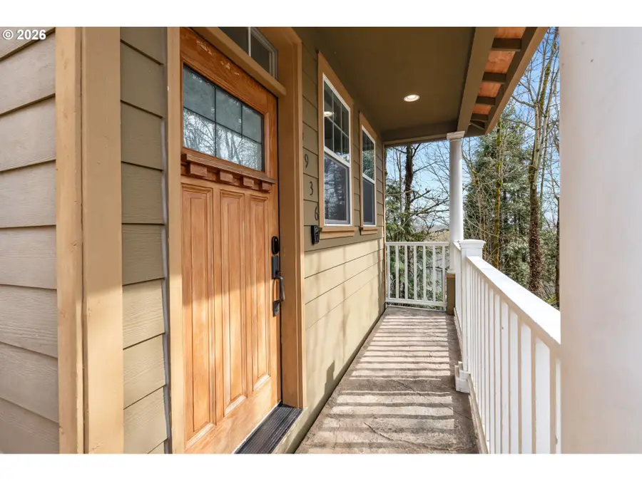 4936 SW Slavin Rd, Portland, OR 97239 - #2