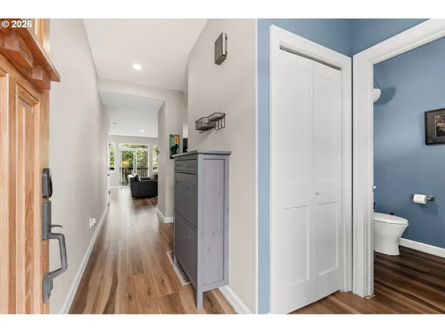 4936 SW Slavin Rd, Portland, OR 97239 - #3