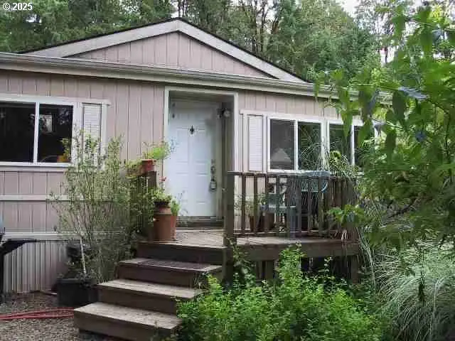 14609 Forest Hill Dr, Monmouth, OR 97361 - #1