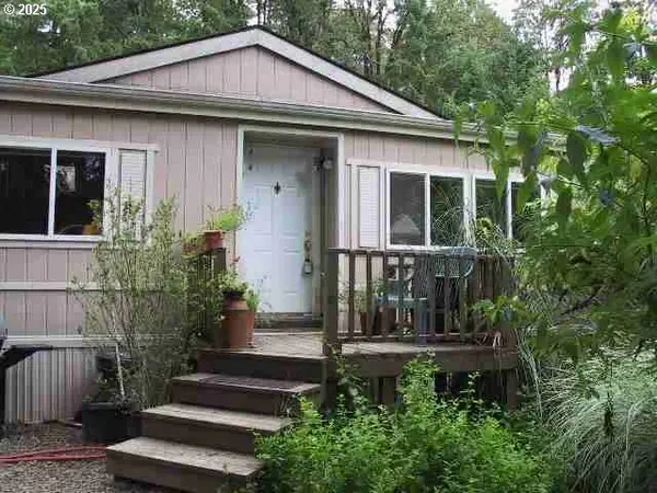 14609 Forest Hill Dr, Monmouth, OR 97361