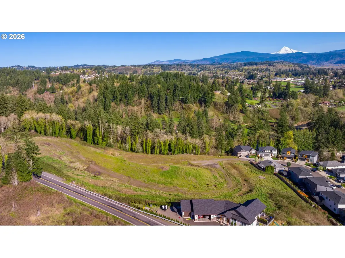 0 Green View Estates 2, Washougal, WA 98671 - #1