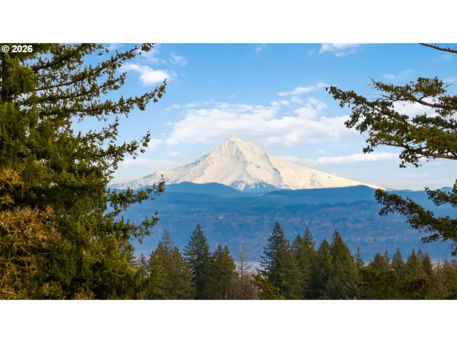 0 Green View Estates 2, Washougal, WA 98671 - #3
