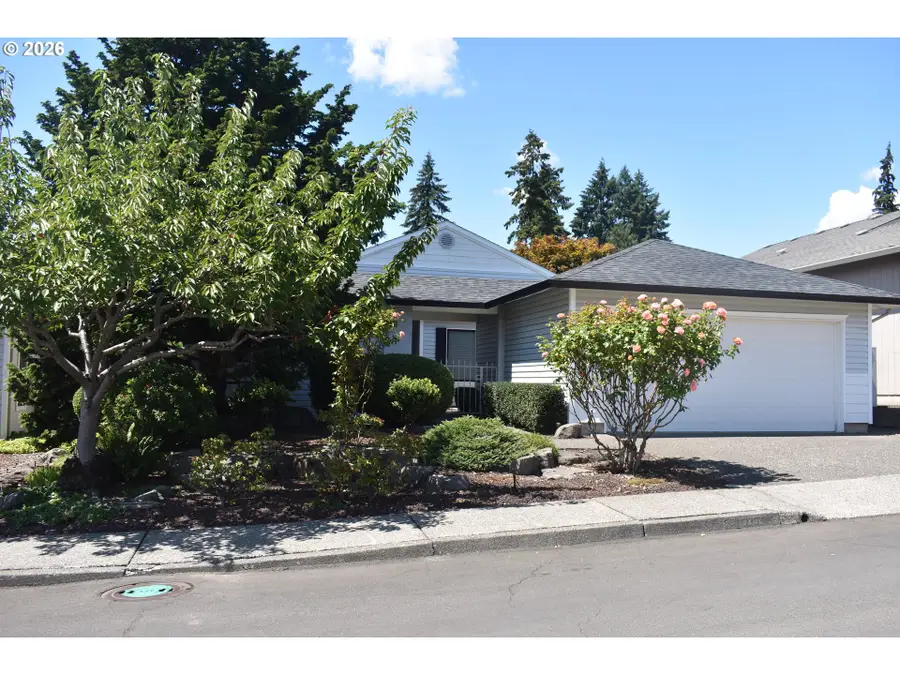 3202 SE 153rd Ave, Vancouver, WA 98683 - #2