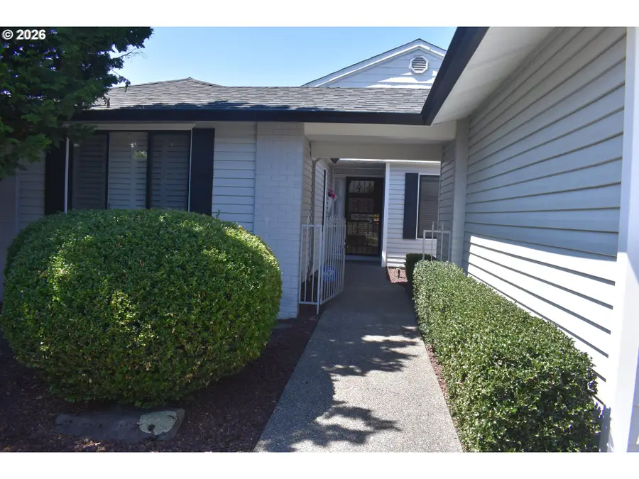 3202 SE 153rd Ave, Vancouver, WA 98683 - #3