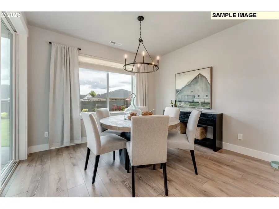 7305 SE Treeline St, Hillsboro, OR 97123 - Image #3