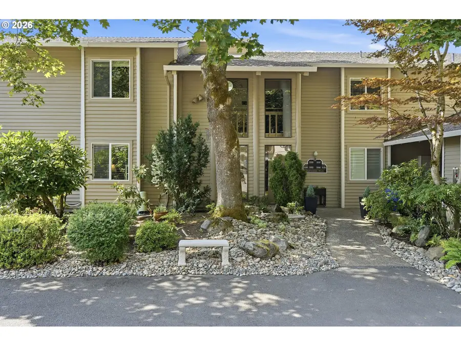 31955 SW Charbonneau Dr, Wilsonville, OR 97070 - #2