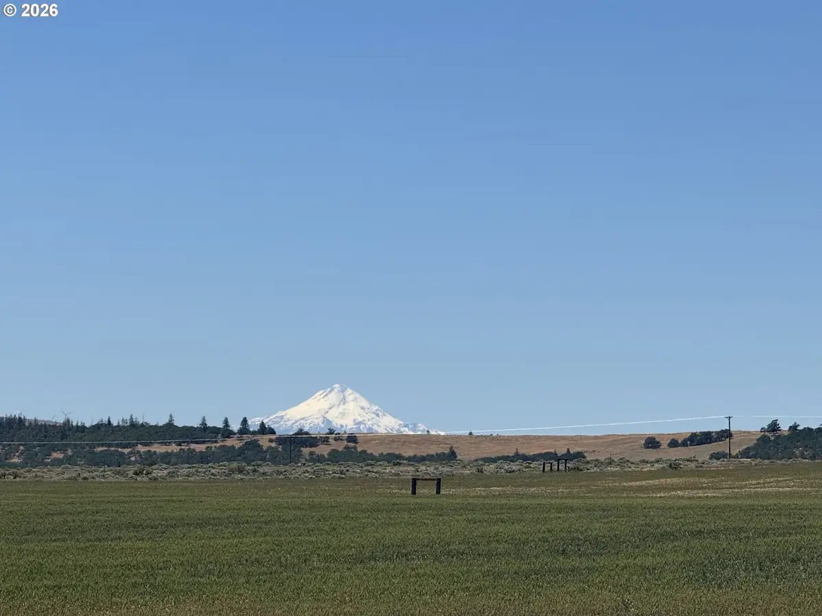 Wheatland Dr, Goldendale, WA 98620 - #1