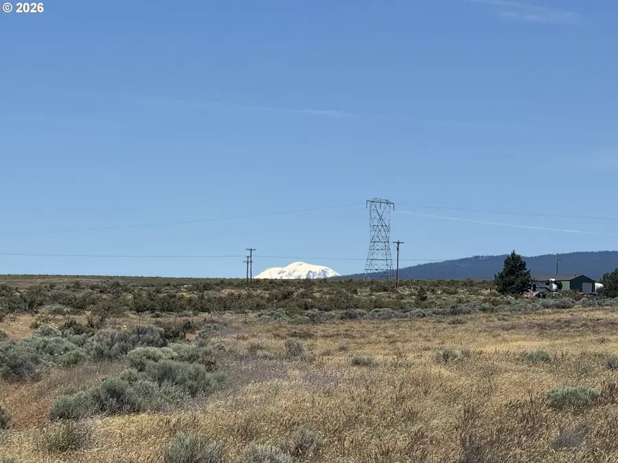 Wheatland Dr, Goldendale, WA 98620 - #2