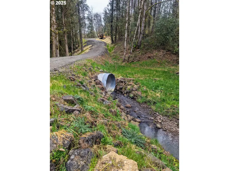 NW Cornelius Pass Rd, Portland, OR 97231 - Image #3