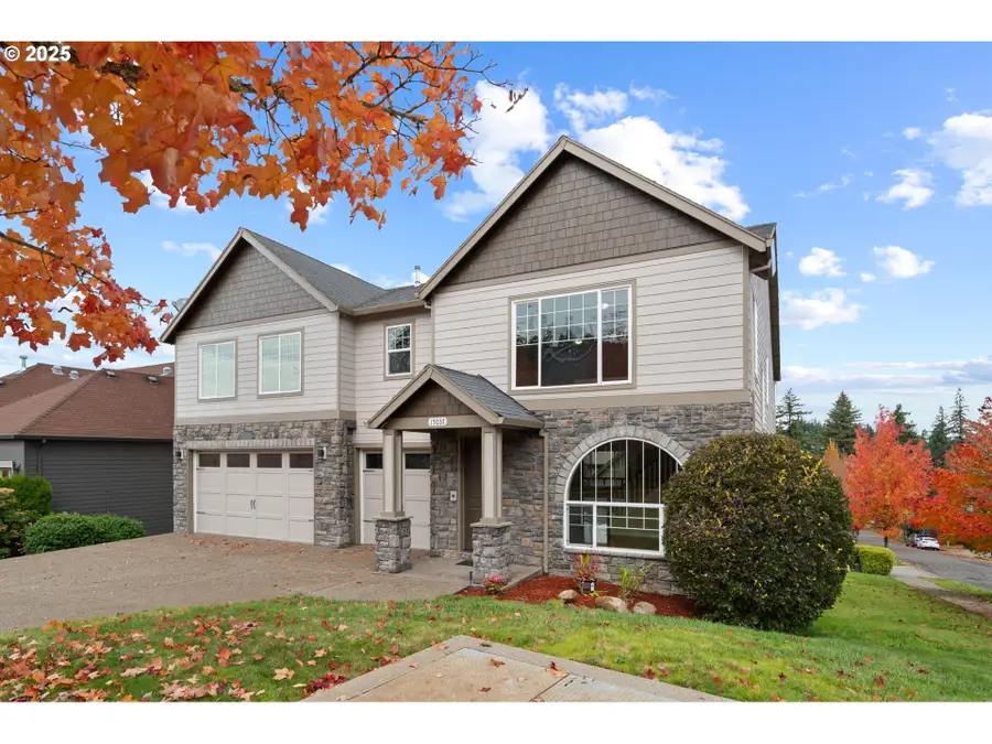 15037 SE Spanish Bay Dr, Happy Valley, OR 97086 - Image #3