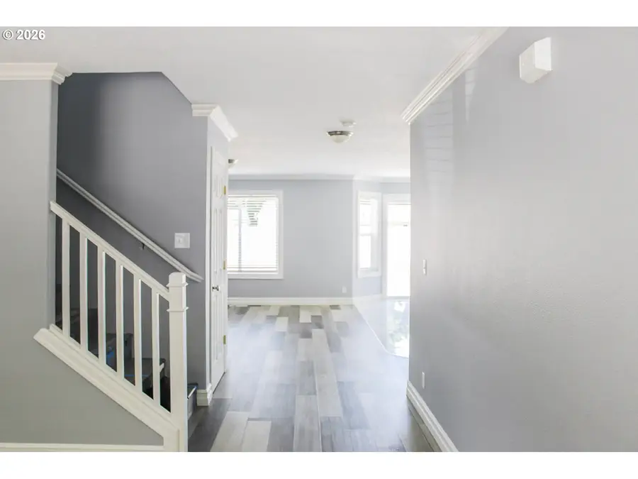 10423 NE 93rd Ave, Vancouver, WA 98662 - #3