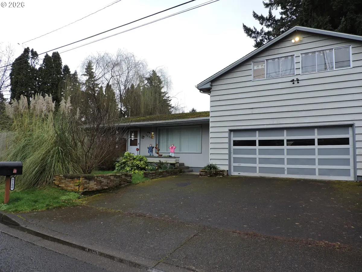 9200 SW Sagert St, Tualatin, OR 97062 - #1