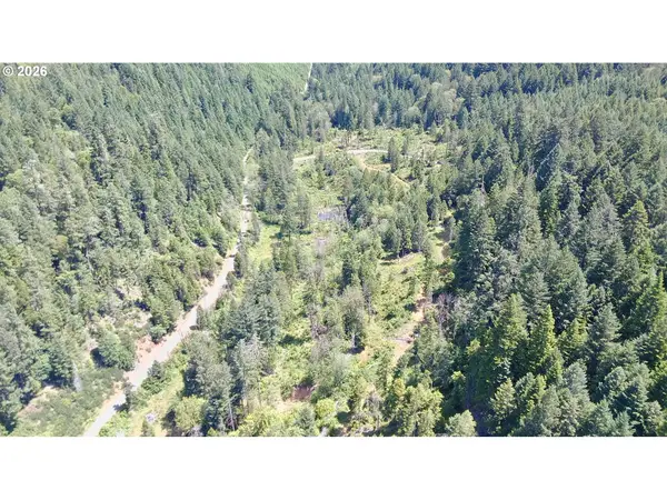 Address Withheld By Seller, MyrtleCreek, OR 97457