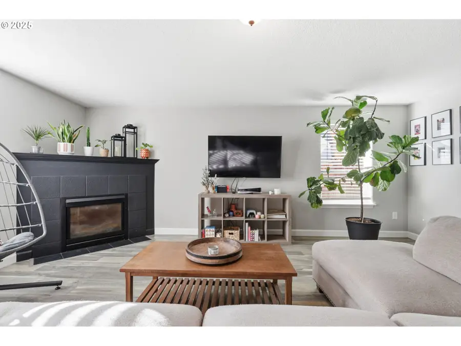 15003 NE 69th St, Vancouver, WA 98682 - Image #2