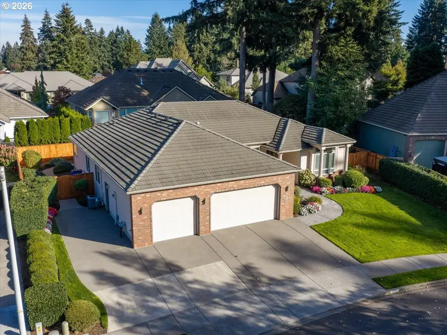 1107 NE 151st Ave, Vancouver, WA 98684 - #3