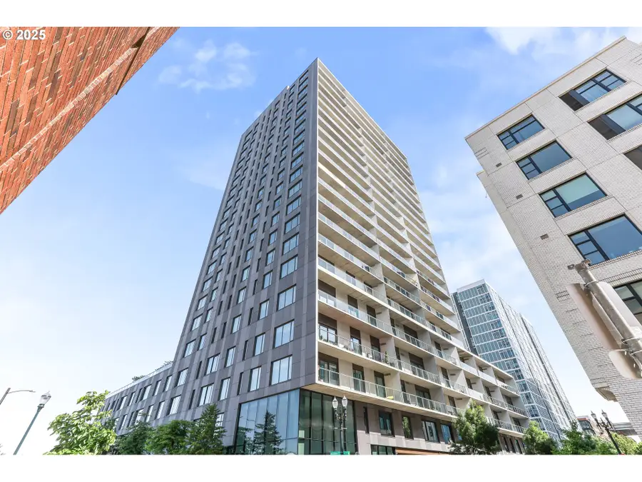 1150 NW Quimby St, Portland, OR 97209 - Image #2