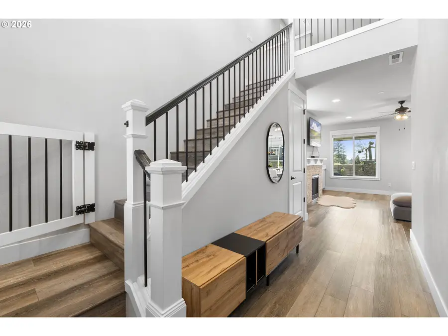 5788 N 86th Cir, Camas, WA 98607 - #3