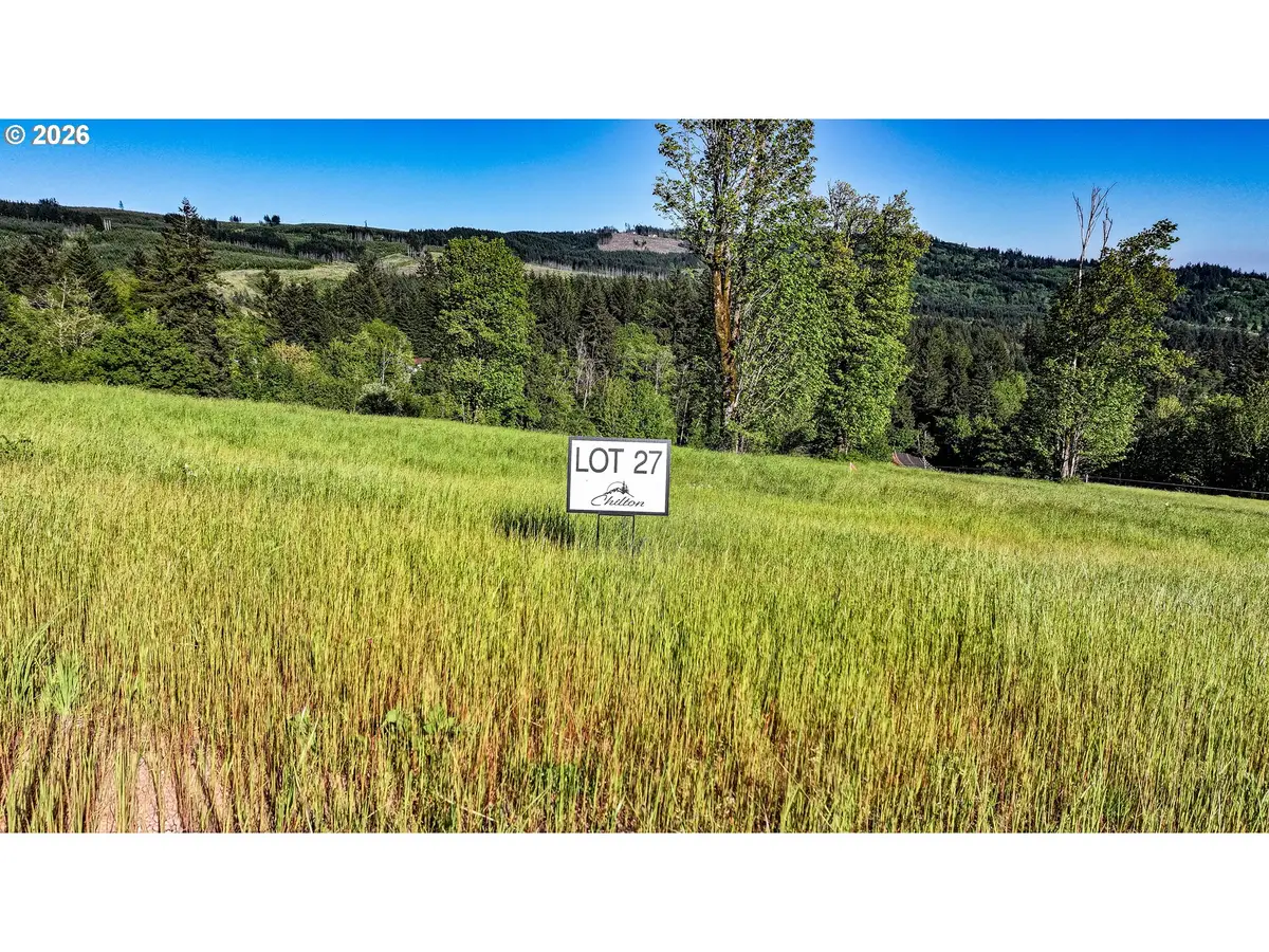 0 Sundance Ct #Lot 27, Kalama, WA 98625 - #1