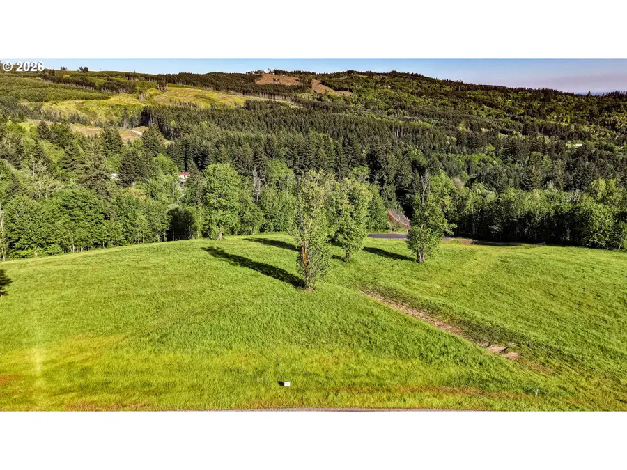 0 Sundance Ct #Lot 27, Kalama, WA 98625 - #2