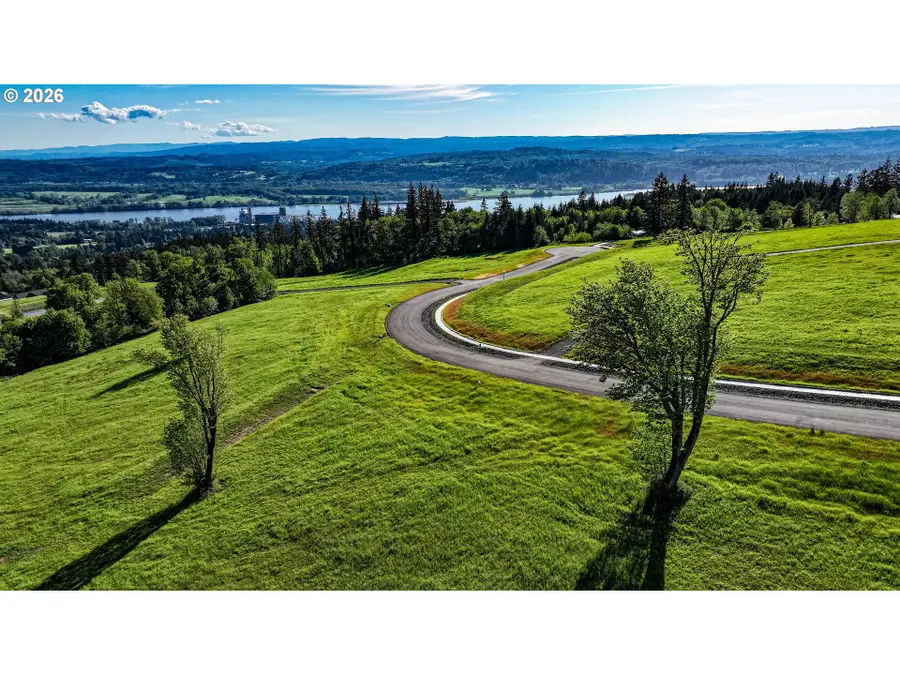 0 Sundance Ct #Lot 27, Kalama, WA 98625 - #3