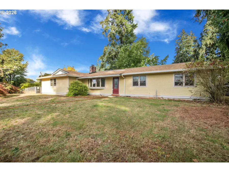 10213 NE 90th Ave, Vancouver, WA 98662 - #2